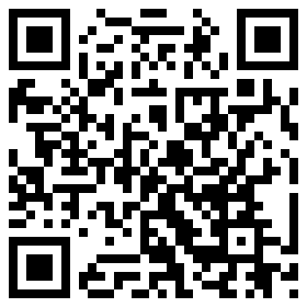 qrcode für Ses-Sterling Helavia DH 300/390/400 sw Durchf tüllen 1Futtern 02520329010 - Helavia DH 300/390/400
