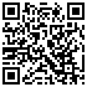 qrcode für Ses-Sterling Gummischeiben 02530002010 - Helavia 15-001 schwarz
