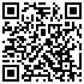 qrcode für Ses-Sterling DG 29/14 - Helavia schwarz Membrantüllen gelocht 02580434010
