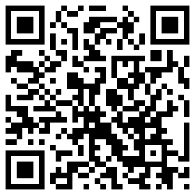 qrcode für Softing IT Networks Pinger Pro 75 - Netzwerk Kabeltester