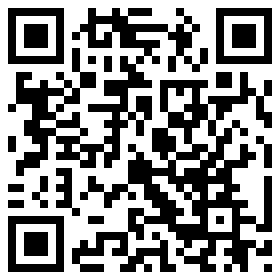 qrcode für Ses-Sterling Installationskanal Mini Klebeband 08460931001 - GI-M 10x10T weiß