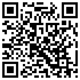 qrcode für Ses-Sterling Deckel Verdrahtungskanal 08480660013 - GF-DIN-SH 100 grau