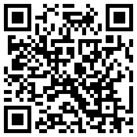 qrcode für Ses-Sterling Deckel Verdrahtungskanal 08480665013 - GF-DIN-SH 125 grau