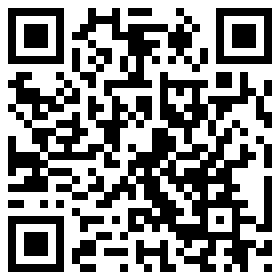 qrcode für Erwin Renz Renz Briefkasten freist senk TETRO 370x330x100 1tlg graualu - 10-0-10188.9007