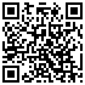 qrcode für Kaiser 1225-12 - Beton Leuchtenhaken selbstformend Schaft 120mm vollisol