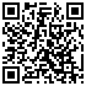 qrcode für Kaiser 1225-14 - Beton Leuchtenhaken selbstformend Schaft 140mm vollisol