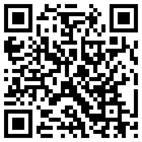 qrcode für Phoenix Contact 1563436 Bussystem Kabel - SAC-4P-M 8MS/ 2,5-950/M 8FS