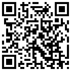 qrcode für Cimco 18 1506 - 181506 Aderendhülse Sortiment 100Stück Streud isol Farbreihe 2