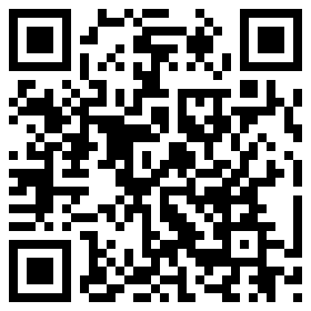 qrcode für Phoenix Contact 1657009 LWL Steckverbinder - VS-SCRJ-POF-FA-IP67