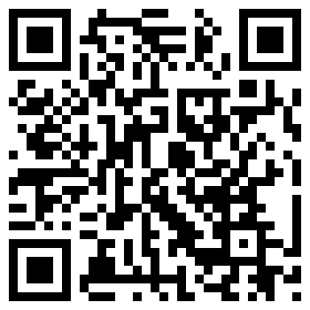 qrcode für Phoenix Contact 2891482 Patch Kabel - FL CAT6 PATCH 1,5