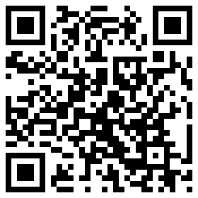 qrcode für Harting 09200103101 - Buchseneinsatz HAN A Crimpanschluss