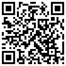 qrcode für Niedax KTTS 800 - KTTS800 Ausleger schwer 190x830mm 5 0 kN vormont Klemmen