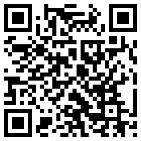 qrcode für Sangoma D100-060E - PCIe Transcoding Card
