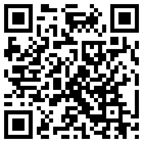 qrcode für Softing IT Networks WX_AC_SOFTCASE - Tragetasche WireXpert
