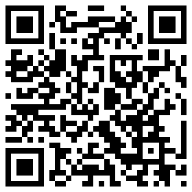 qrcode für Euchner ZSA2B2G10A - Zustimmtaster
