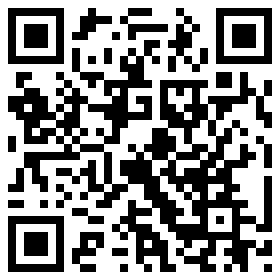 qrcode für Phoenix Contact 1658833 Anbaurahmen - VS-08-SET-MOD-1-R/5-BU-BU/SD-F