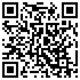 qrcode für Hager HZI204