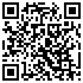 qrcode für Phoenix Contact 1550672 Kabelring - SAC-5P-100,0-PVC/SH-0,34