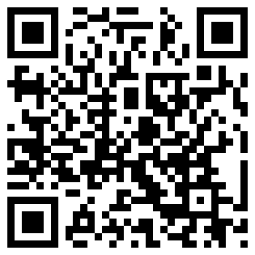 qrcode für Kaiser 9350-21 - Einbaugehäuse EnoX 368x268x60 Leuchten luftdicht