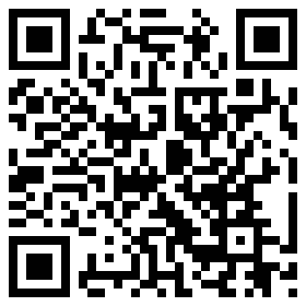 qrcode für Kaiser 9350-99 - EnoX Dichtschaumrahmen Aufkleben Gehäuse luftdicht