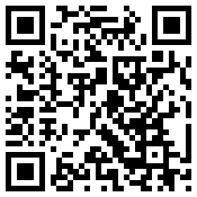 qrcode für Kaiser 1245-63 - Beton Decken Verbindungsdose Putzhaut 60mm 4Schlagkupplung