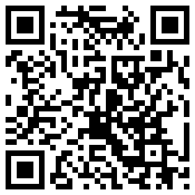 qrcode für Kaiser 1245-62 - Beton Decken Verbindungsdose Putzhaut 35mm 4Schlagkupplung