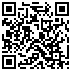 qrcode für Kaiser 1225-10 - Beton Leuchtenhaken selbstformend Schaft 100mm vollisol