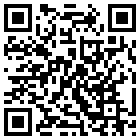 qrcode für Moeller Electric DILM17-01(RDC24) - EATON Leistungsschütz 7 5kW/400VDC 277050