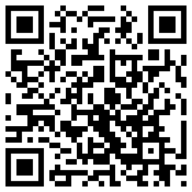 qrcode für Phoenix Contact 1550698 Kabelring - SAC-8P-100,0-PVC/0,25