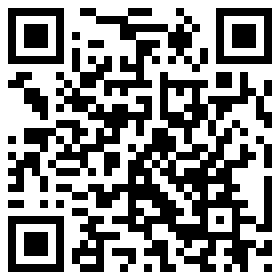 qrcode für Phoenix Contact 1556870 Steckverbinder - SACC-M12MS-4CON-PG 7-M SKIN