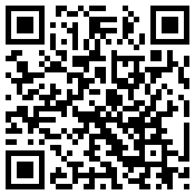 qrcode für Schweitzer ER 37541 - EasyRack 37 HE 800x1800x600
