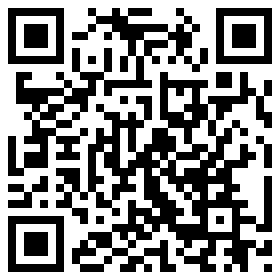 qrcode für Schweitzer ER 17551 - EasyRack 17 HE 800x900x800