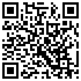 qrcode für Schweitzer ER 37571 - EasyRack 37 HE 800x1800x900
