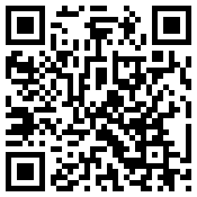 qrcode für Schweitzer ES 31552 - 19z Easy Rack SR 31 HE 800x1600x800