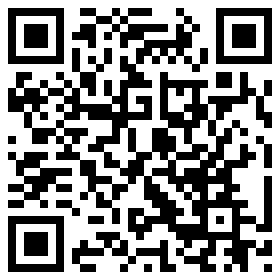 qrcode für Schweitzer EG 3744 - Gestell 37 HE 600x1800x600