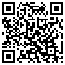 qrcode für Schweitzer CL 09120 - CL 16 Standard 516x433x300