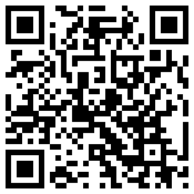 qrcode für Schweitzer ZAX 7610 - Befestigungssatz M6 Schraube