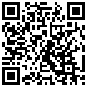qrcode für Softing IT Networks WX4500-EF PACK - WireXpert 4500 LAN MULTIMODE EF PACKAGE
