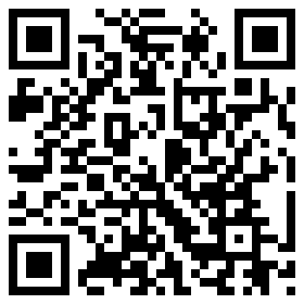 qrcode für Ses-Sterling Installationskanal 08460650013 - GI-B 40X110 grau