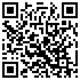 qrcode für Murrelektronik M12 St 0° 3p PUR sw 2m - 7000-12001-6330200