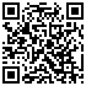 qrcode für Murrelektronik M12 Bu 0° A kod fr Ltg PUR 4x0 34 sw 2 5m - 7000-12221-6340250