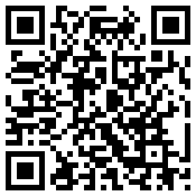 qrcode für Murrelektronik M12 Bu 0° PUR gr 20m - 7000-13201-3352000