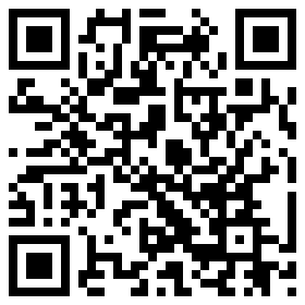 qrcode für Hager HYA005H - Klemmen x160 3 pol Al