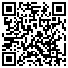 qrcode für Murrelektronik Exact8 4xM8 4p Ltg fest 3m PUR UL/CSA - 8000-84110-3600300