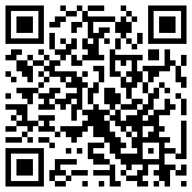 qrcode für Schroff 60001068 - Teleskopschienenpaar