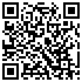 qrcode für SITECO 5LS44321EK - Durchgangsverdrahtung Monsun T16