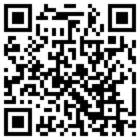 qrcode für Murrelektronik MSDD Modlink 1SUB D9 Bu/Bu 1SUBD9 St/St 1RJ45 - 4000-68000-1140000