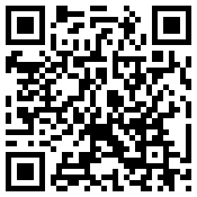 qrcode für Murrelektronik Exact8 Kabelhaube 6xM8 3p 5m PUR UL/CSA - 8000-86049-3560500