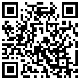 qrcode für Murrelektronik M12 Bu 0° PUR 8x0 25 gr 15m - 7000-17041-2951500