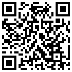 qrcode für Berker 80960382 - Wippe 2fach klarer Linse 1/B 3/B 7 ws glänzend